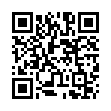 QR Code for Services